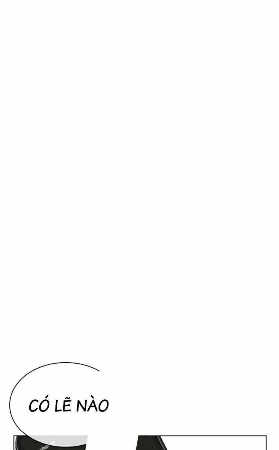 Cách Chiến Thắng Trận Đấu Chapter 181 trang 30