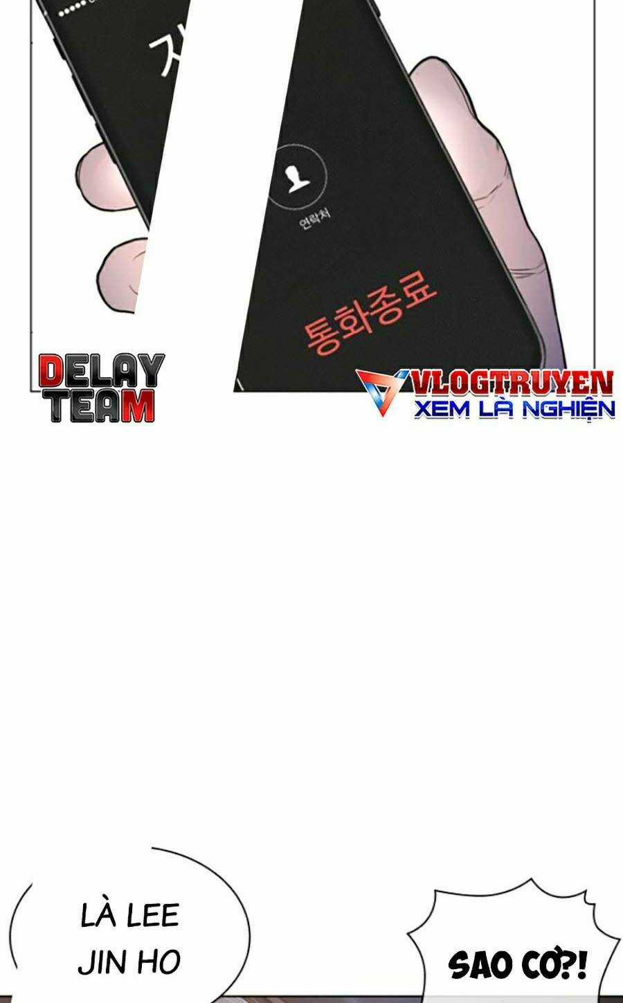 Cách Chiến Thắng Trận Đấu Chapter 181 trang 31