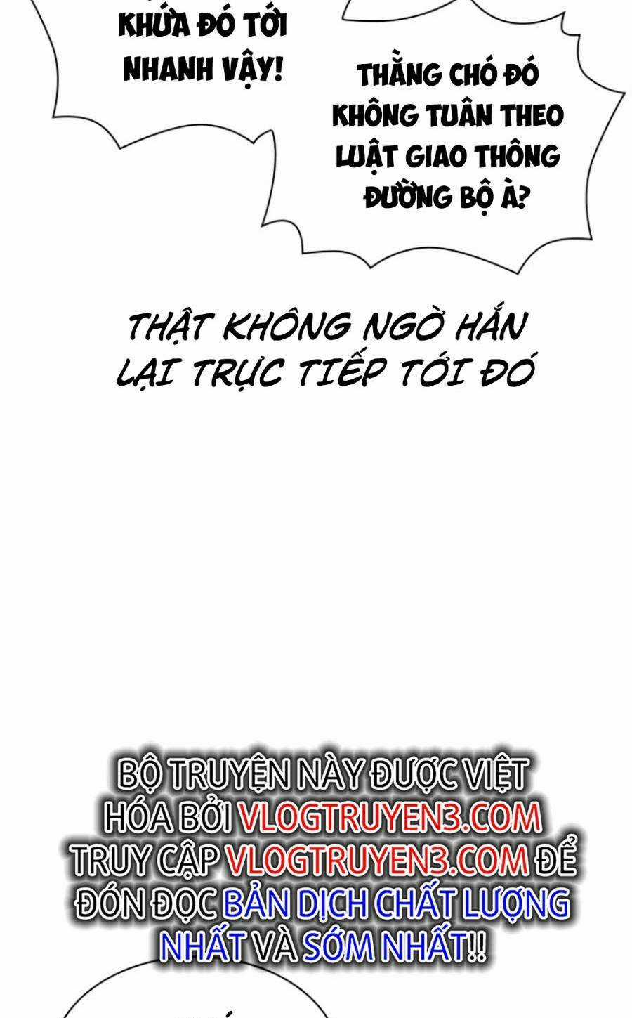 Cách Chiến Thắng Trận Đấu Chapter 181 trang 34