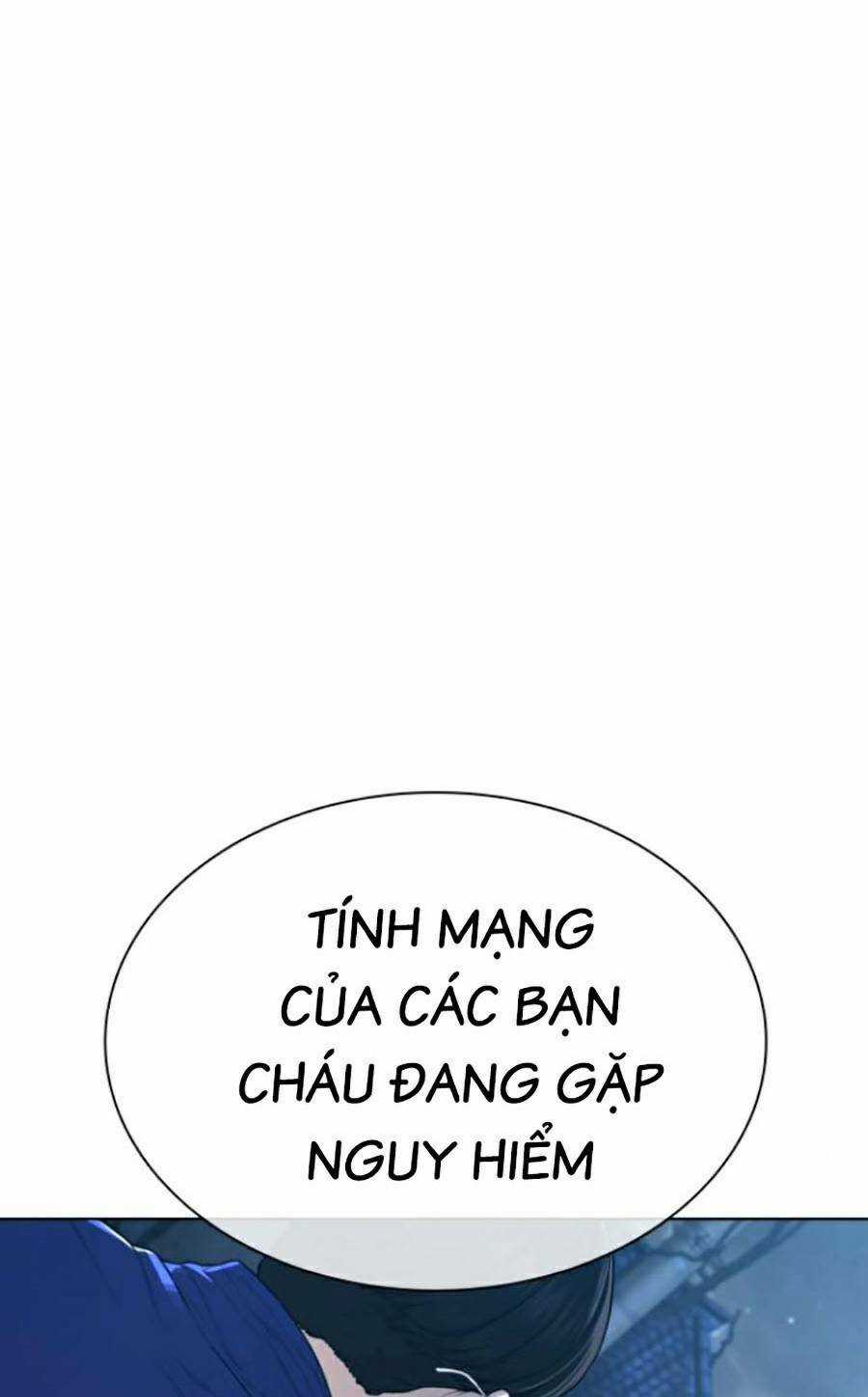 Cách Chiến Thắng Trận Đấu Chapter 181 trang 36