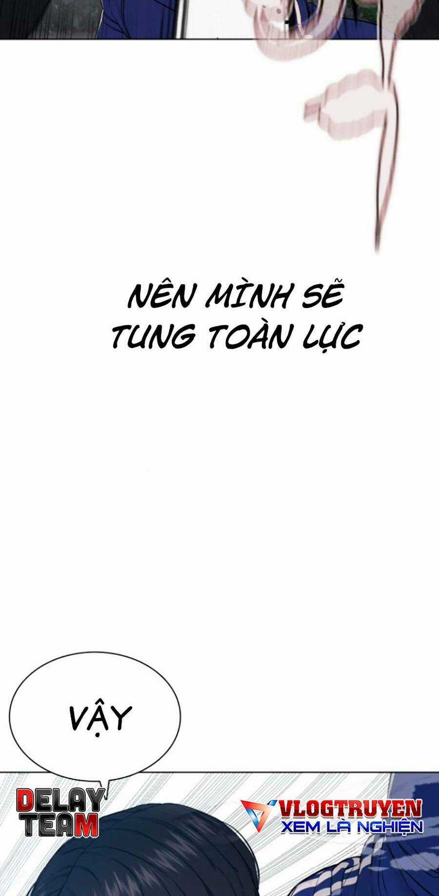 Cách Chiến Thắng Trận Đấu Chapter 181 trang 45