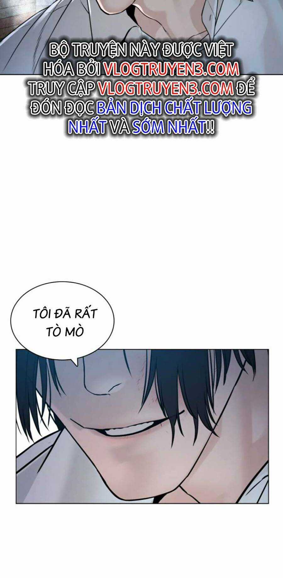 Cách Chiến Thắng Trận Đấu Chapter 181 trang 51