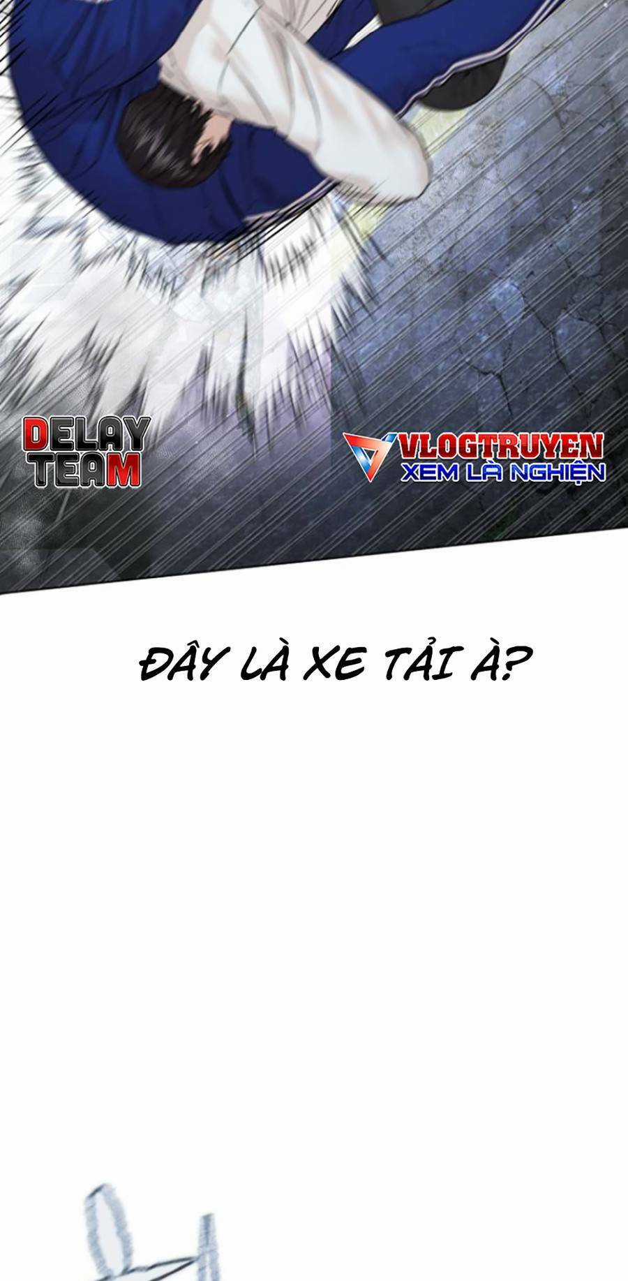 Cách Chiến Thắng Trận Đấu Chapter 181 trang 54