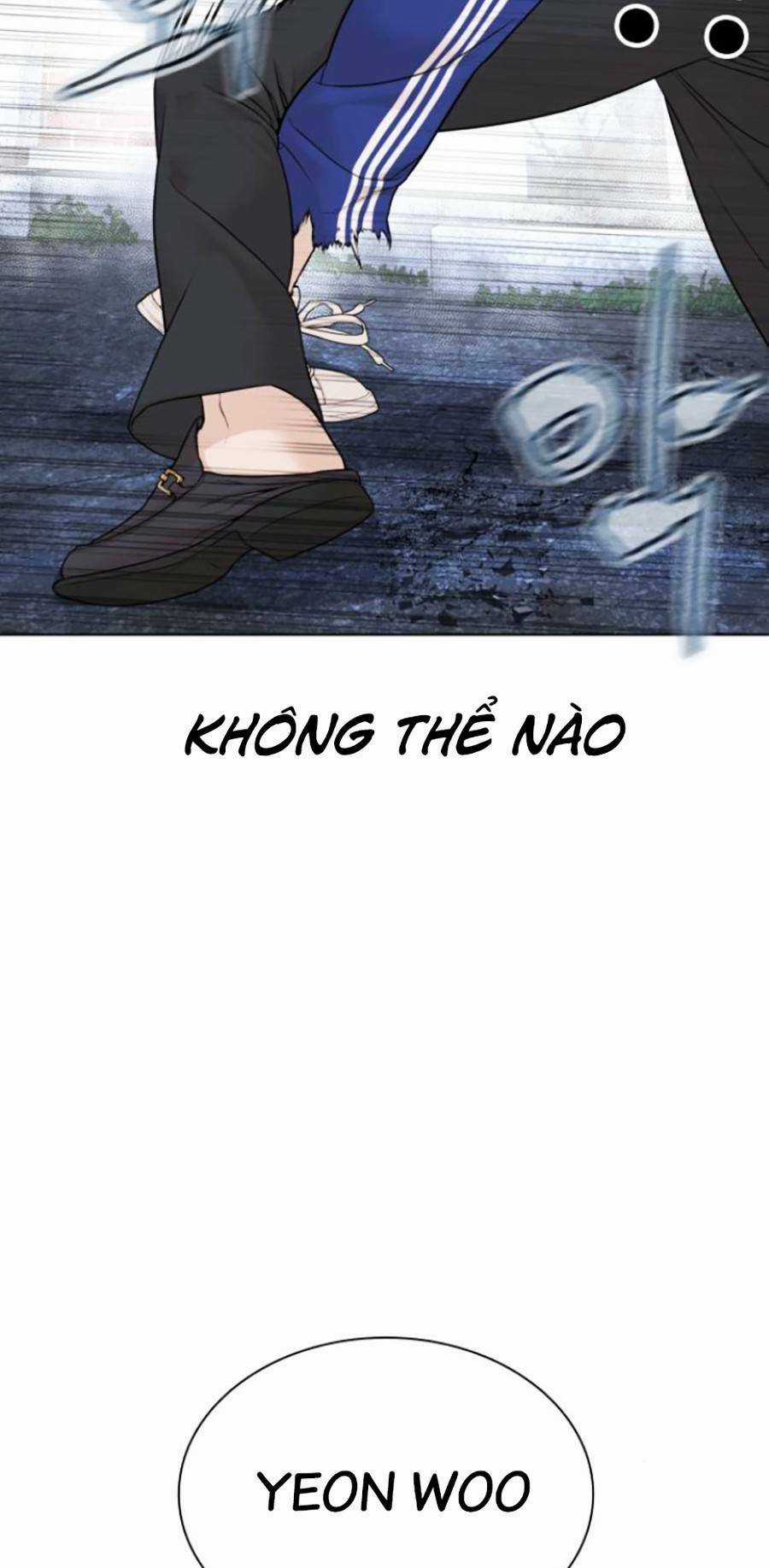 Cách Chiến Thắng Trận Đấu Chapter 181 trang 56