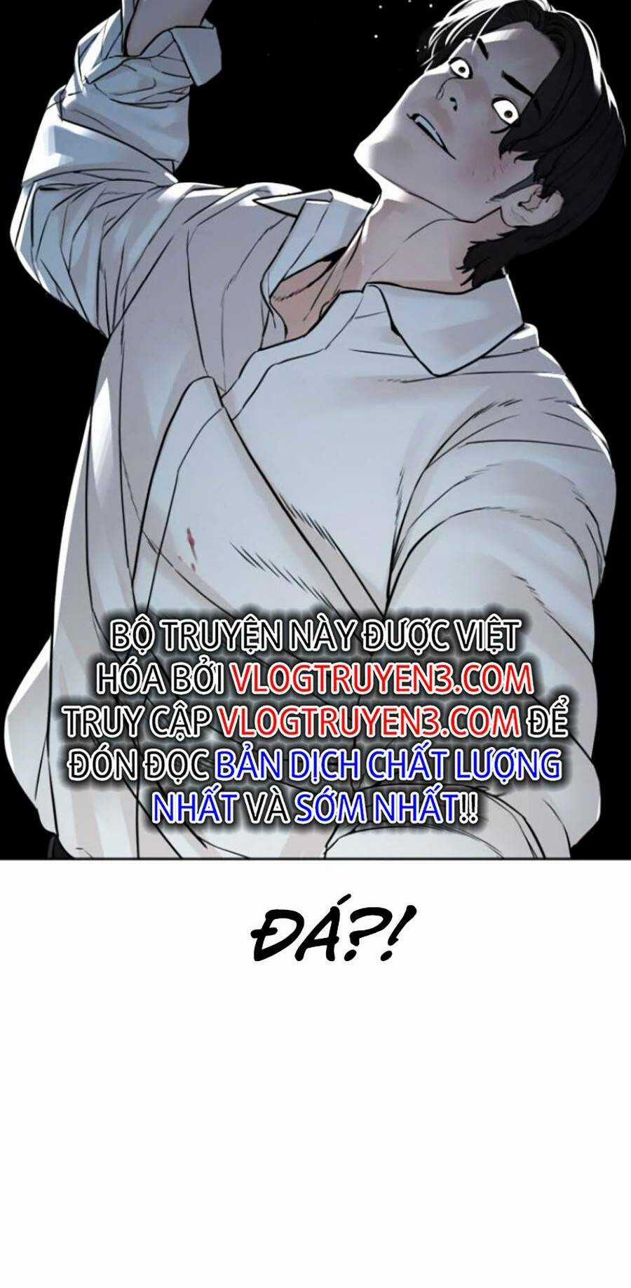 Cách Chiến Thắng Trận Đấu Chapter 181 trang 63