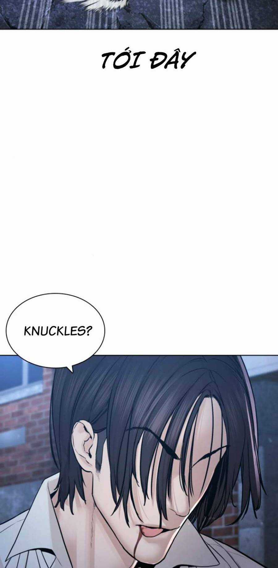 Cách Chiến Thắng Trận Đấu Chapter 181 trang 67