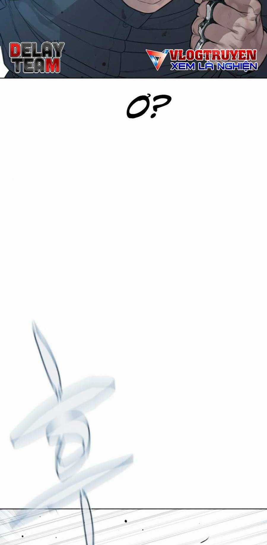 Cách Chiến Thắng Trận Đấu Chapter 181 trang 69