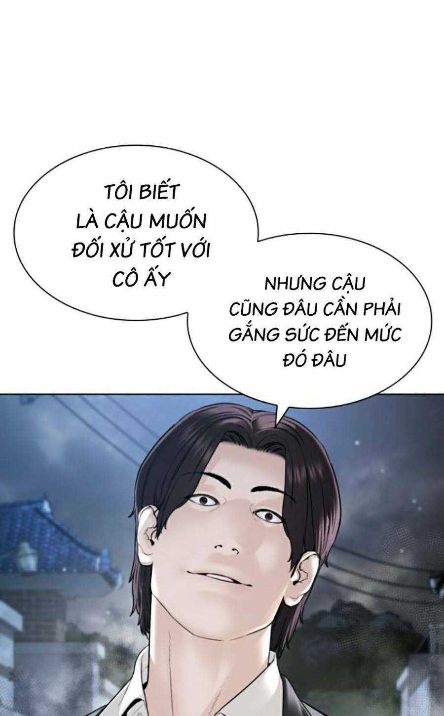 Cách Chiến Thắng Trận Đấu Chapter 181 trang 7