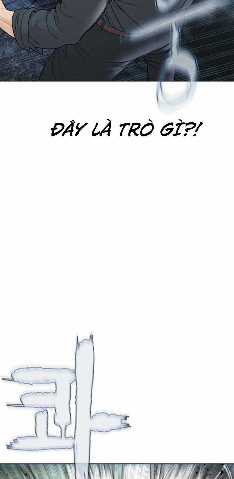 Cách Chiến Thắng Trận Đấu Chapter 181 trang 71