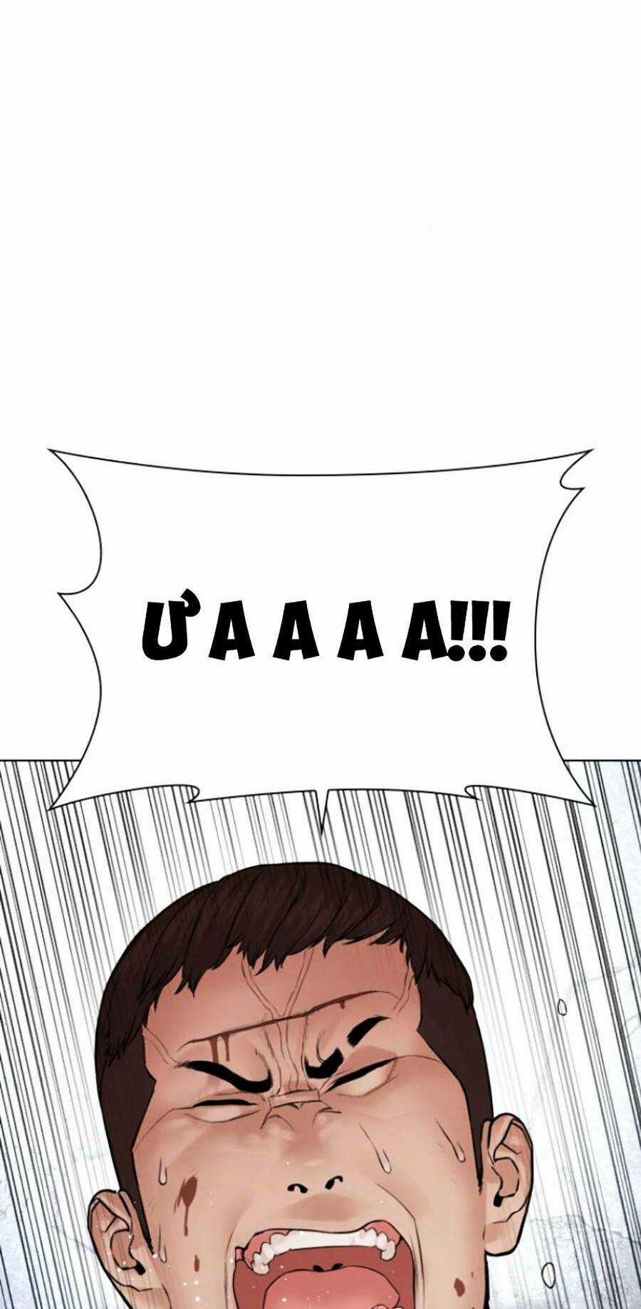 Cách Chiến Thắng Trận Đấu Chapter 181 trang 75