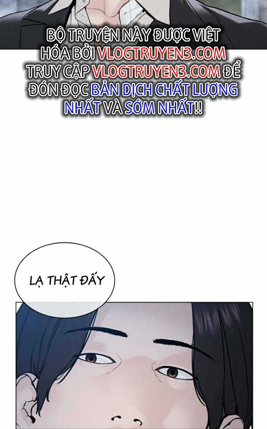 Cách Chiến Thắng Trận Đấu Chapter 181 trang 8