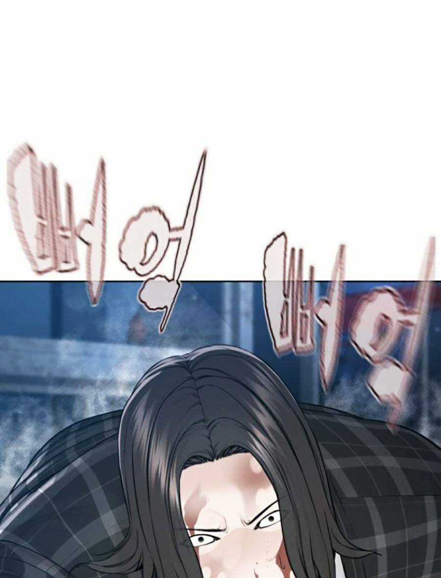 Cách Chiến Thắng Trận Đấu Chapter 181 trang 80