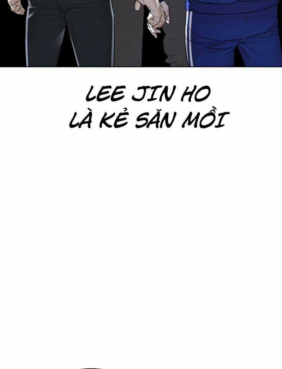 Cách Chiến Thắng Trận Đấu Chapter 181 trang 84