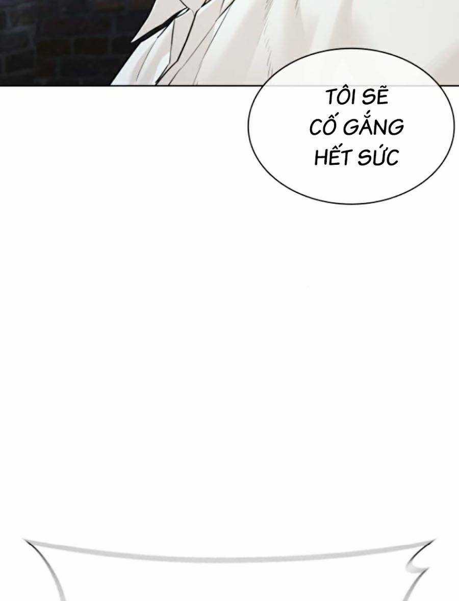 Cách Chiến Thắng Trận Đấu Chapter 181 trang 88