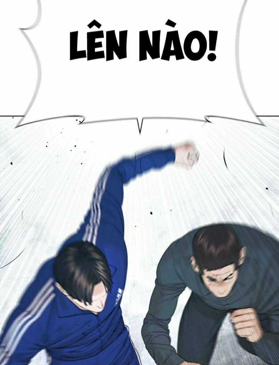 Cách Chiến Thắng Trận Đấu Chapter 181 trang 89