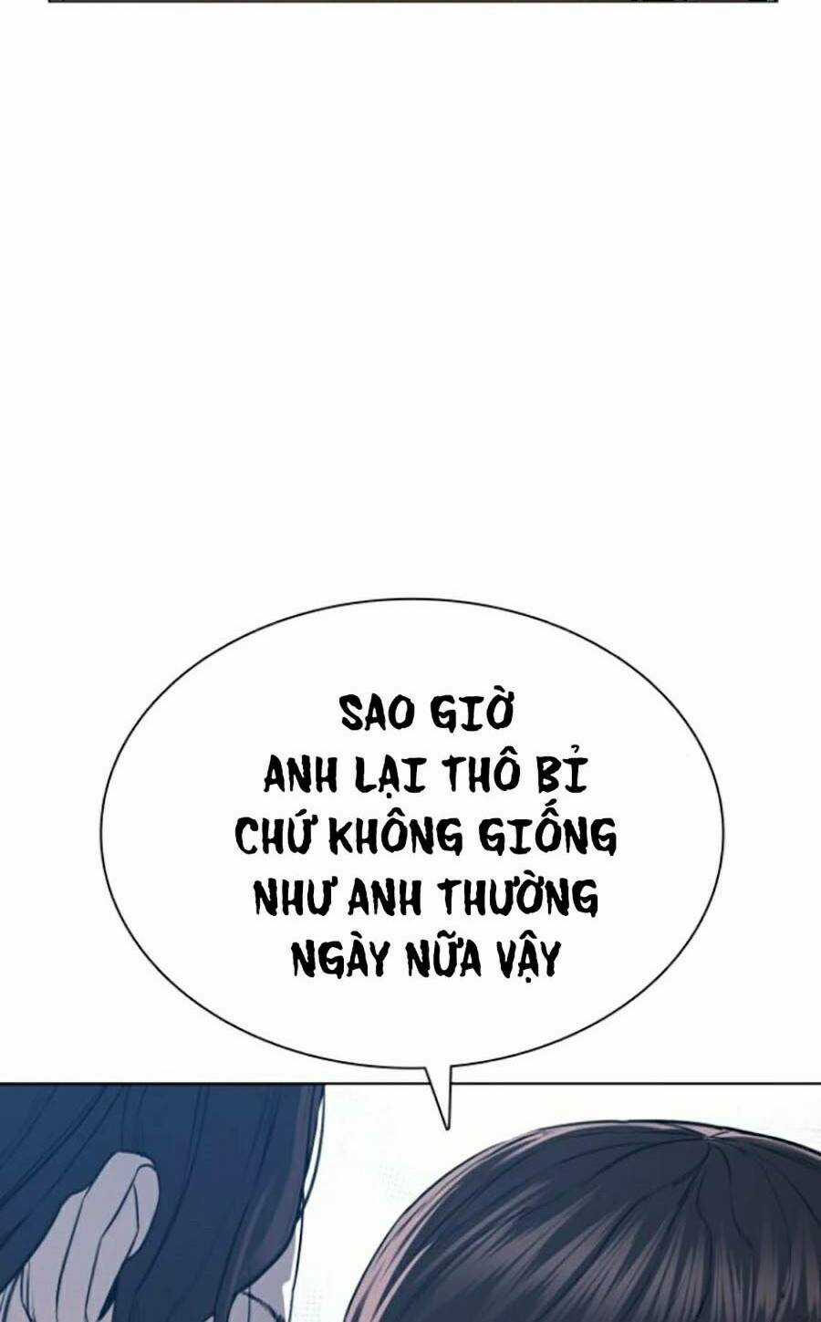Cách Chiến Thắng Trận Đấu Chapter 181 trang 9