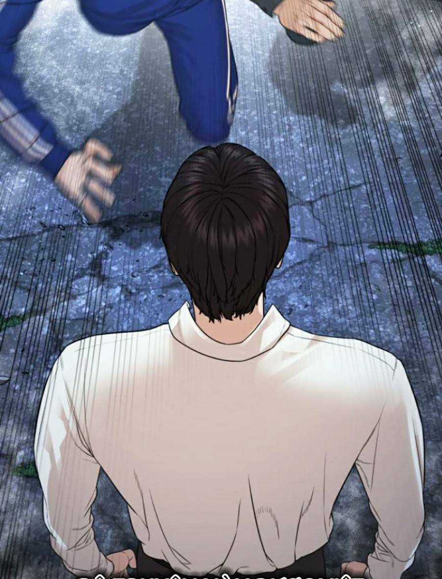 Cách Chiến Thắng Trận Đấu Chapter 181 trang 90