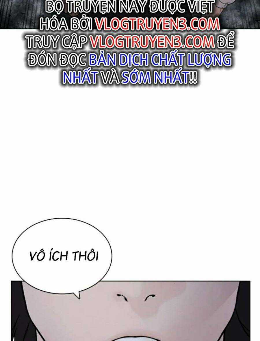 Cách Chiến Thắng Trận Đấu Chapter 181 trang 91