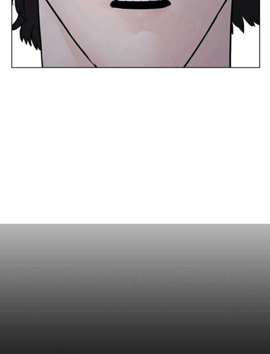 Cách Chiến Thắng Trận Đấu Chapter 181 trang 92