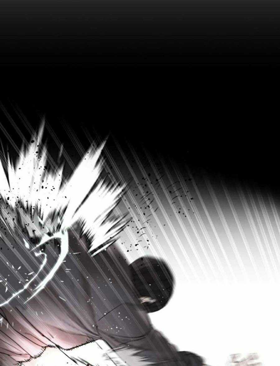 Cách Chiến Thắng Trận Đấu Chapter 181 trang 93