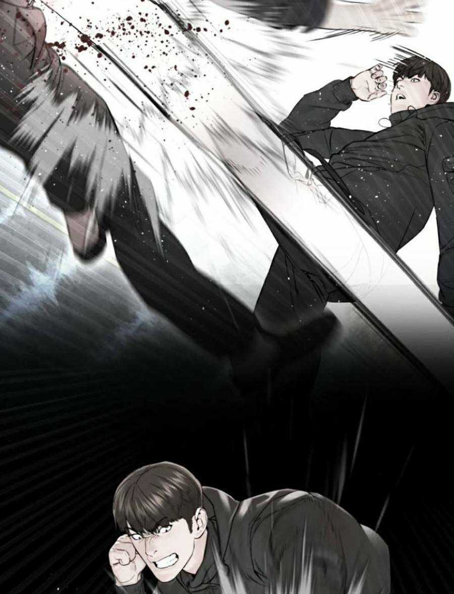 Cách Chiến Thắng Trận Đấu Chapter 181 trang 94