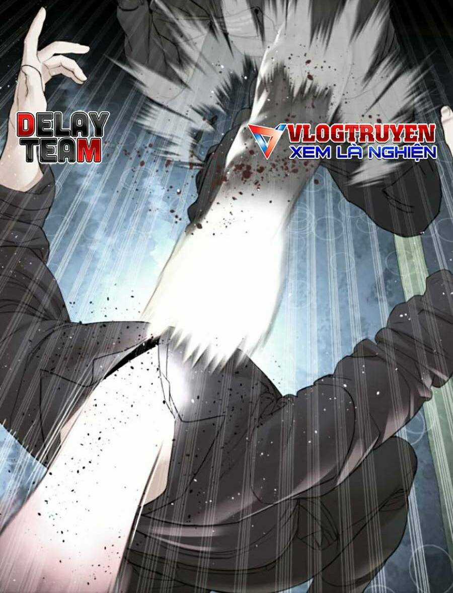 Cách Chiến Thắng Trận Đấu Chapter 181 trang 95