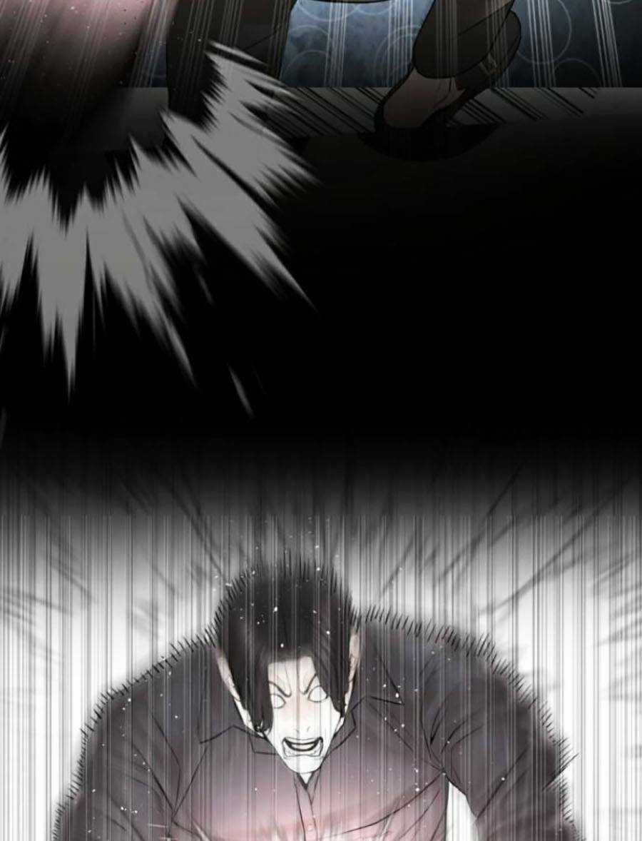 Cách Chiến Thắng Trận Đấu Chapter 181 trang 96