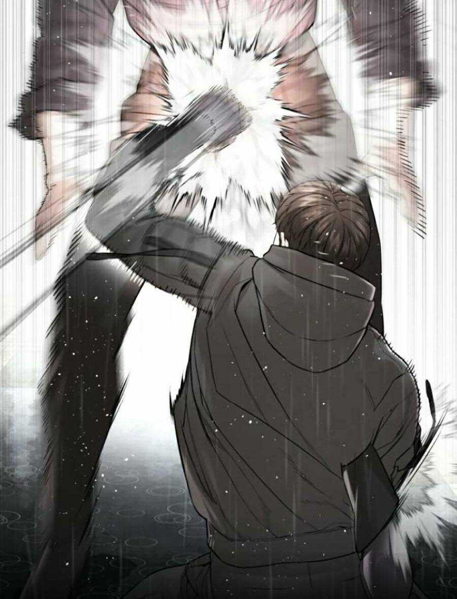 Cách Chiến Thắng Trận Đấu Chapter 181 trang 97