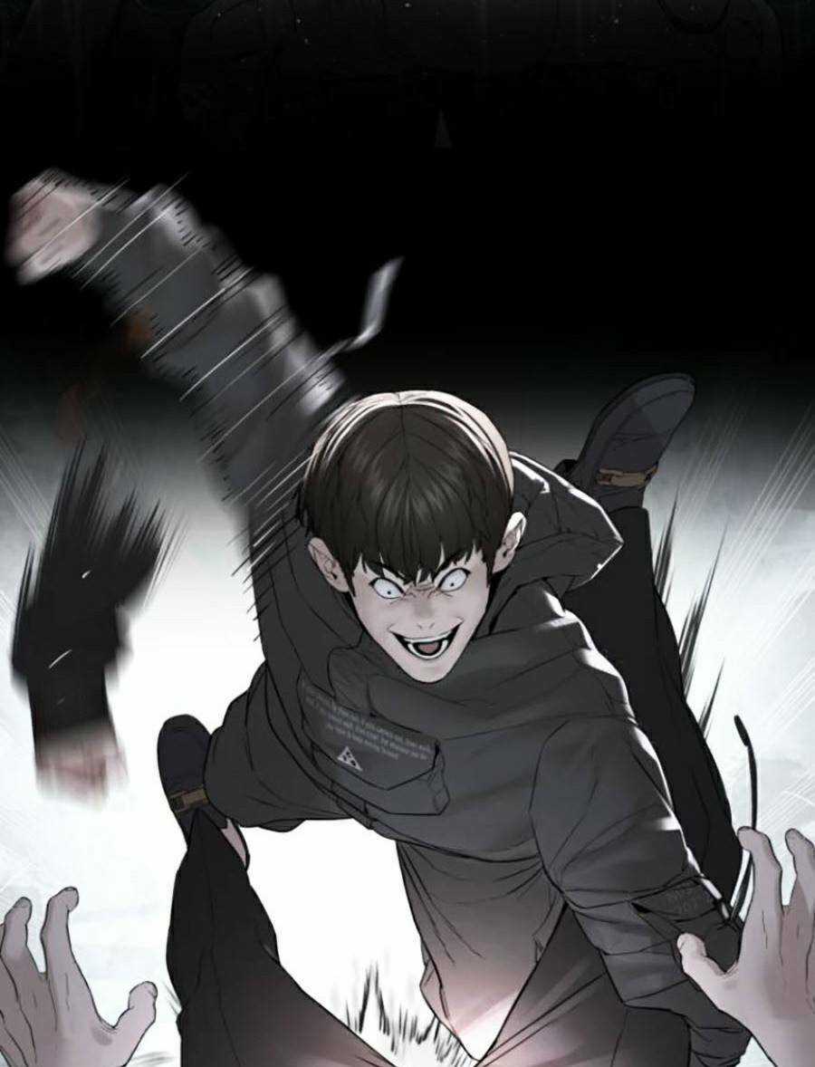 Cách Chiến Thắng Trận Đấu Chapter 181 trang 98