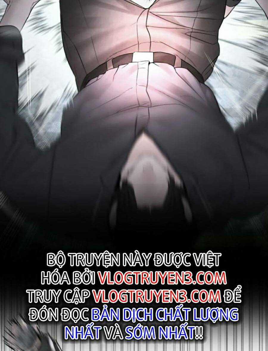 Cách Chiến Thắng Trận Đấu Chapter 181 trang 99