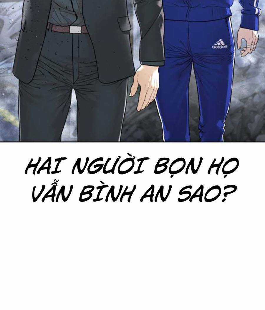 Cách Chiến Thắng Trận Đấu Chapter 182 trang 10