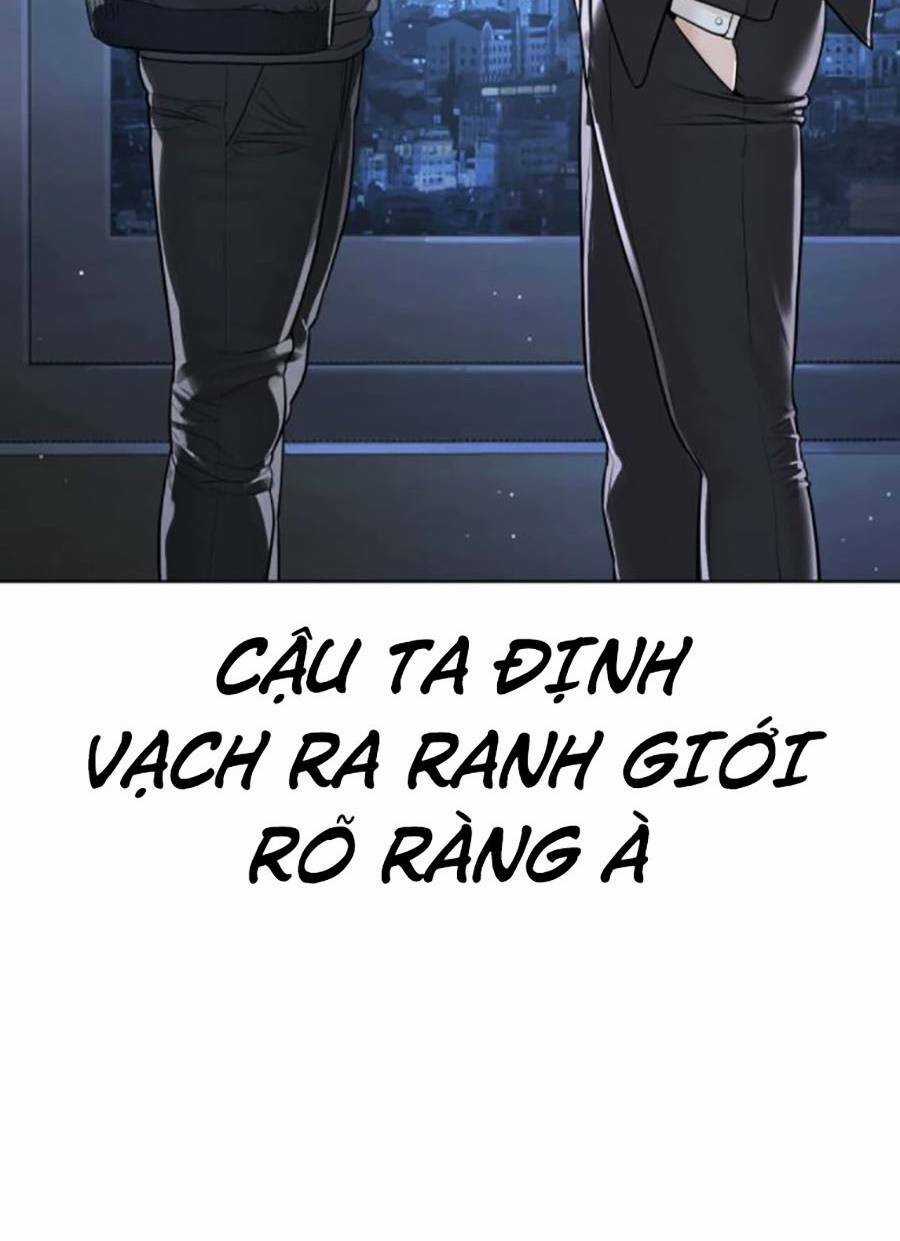 Cách Chiến Thắng Trận Đấu Chapter 182 trang 100