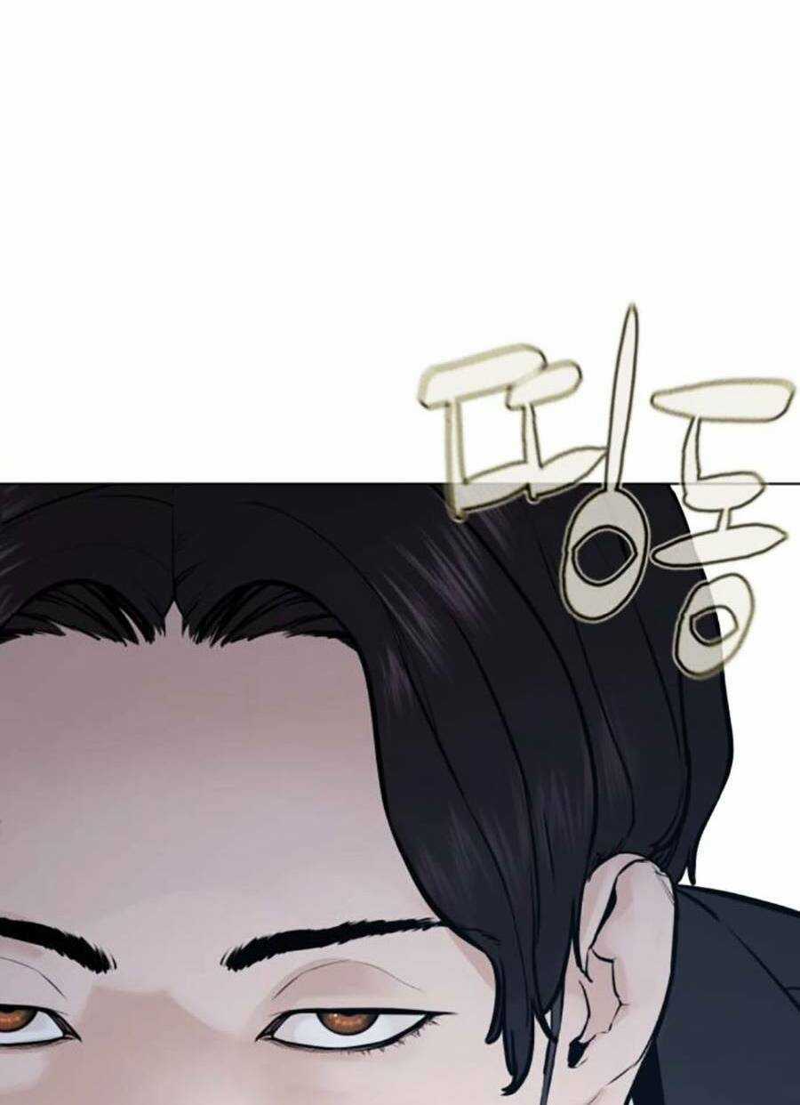 Cách Chiến Thắng Trận Đấu Chapter 182 trang 101