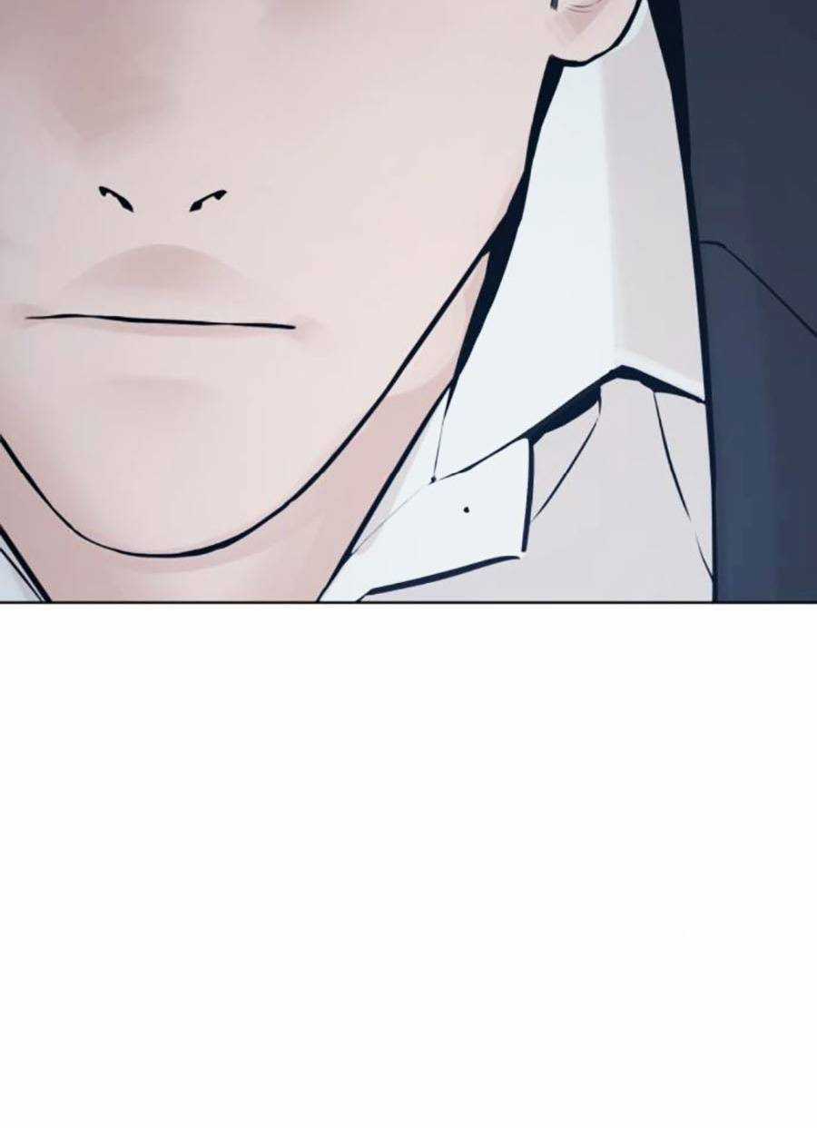 Cách Chiến Thắng Trận Đấu Chapter 182 trang 102