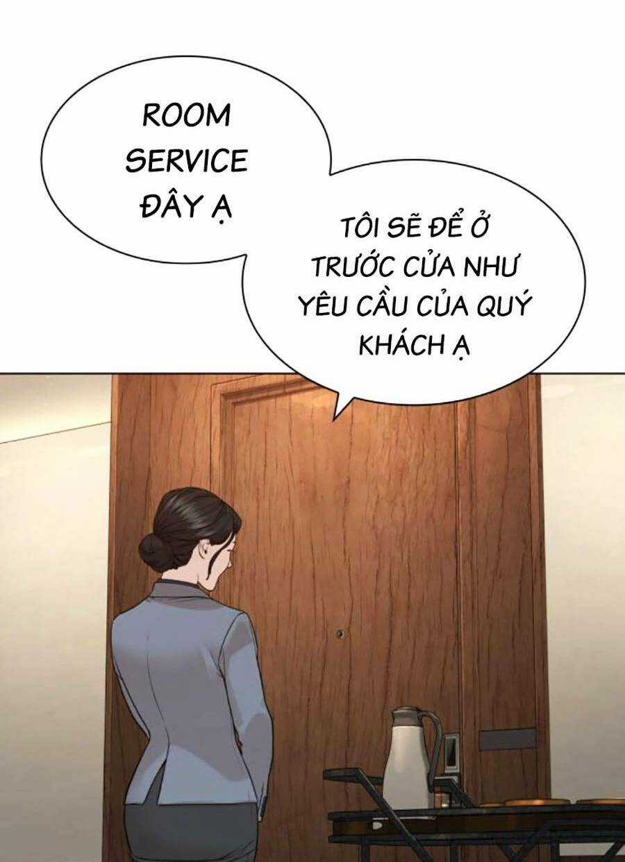 Cách Chiến Thắng Trận Đấu Chapter 182 trang 103