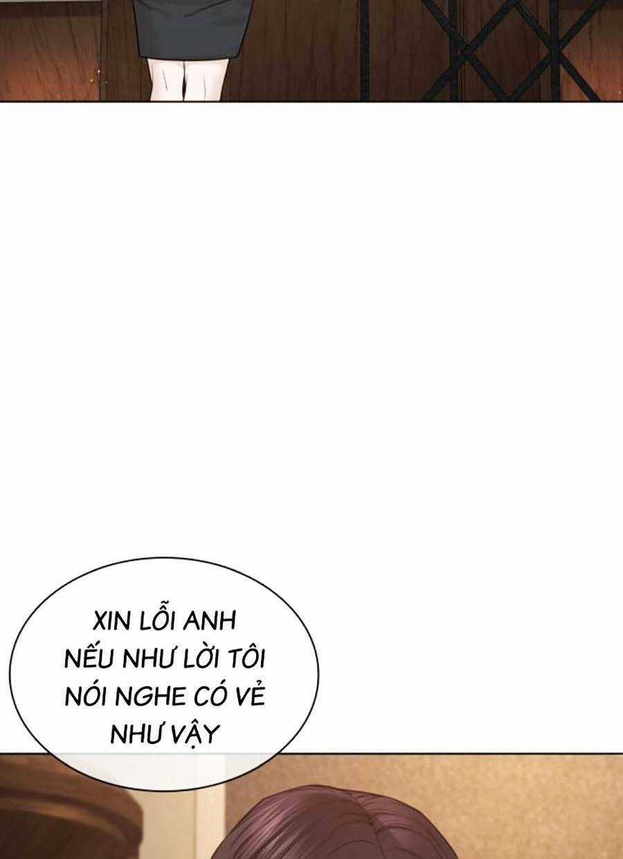 Cách Chiến Thắng Trận Đấu Chapter 182 trang 104