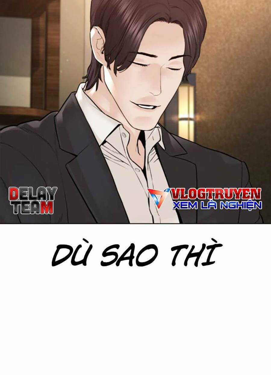 Cách Chiến Thắng Trận Đấu Chapter 182 trang 105