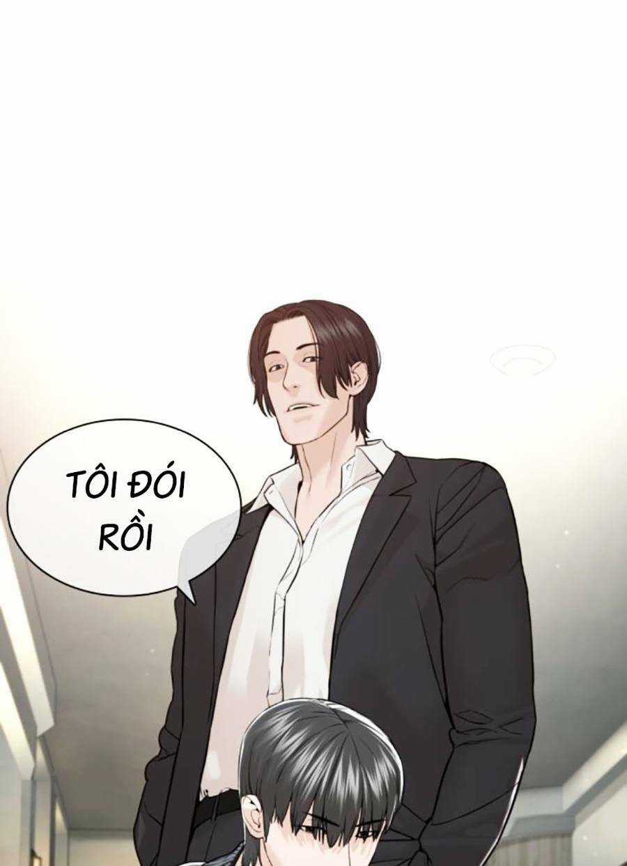 Cách Chiến Thắng Trận Đấu Chapter 182 trang 106