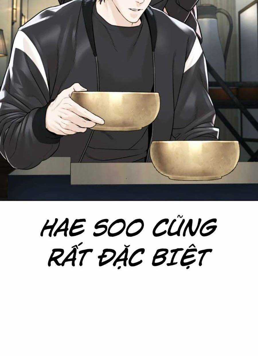 Cách Chiến Thắng Trận Đấu Chapter 182 trang 107