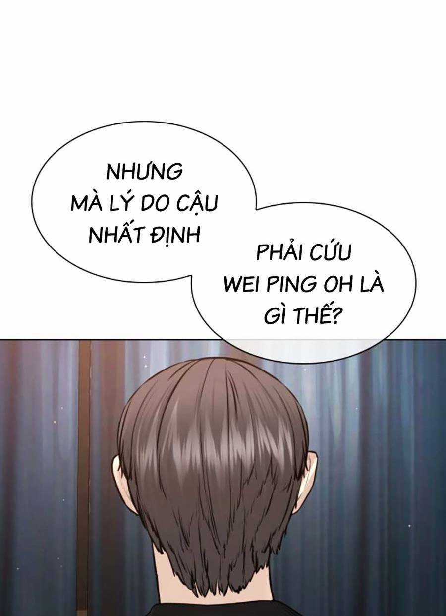 Cách Chiến Thắng Trận Đấu Chapter 182 trang 108