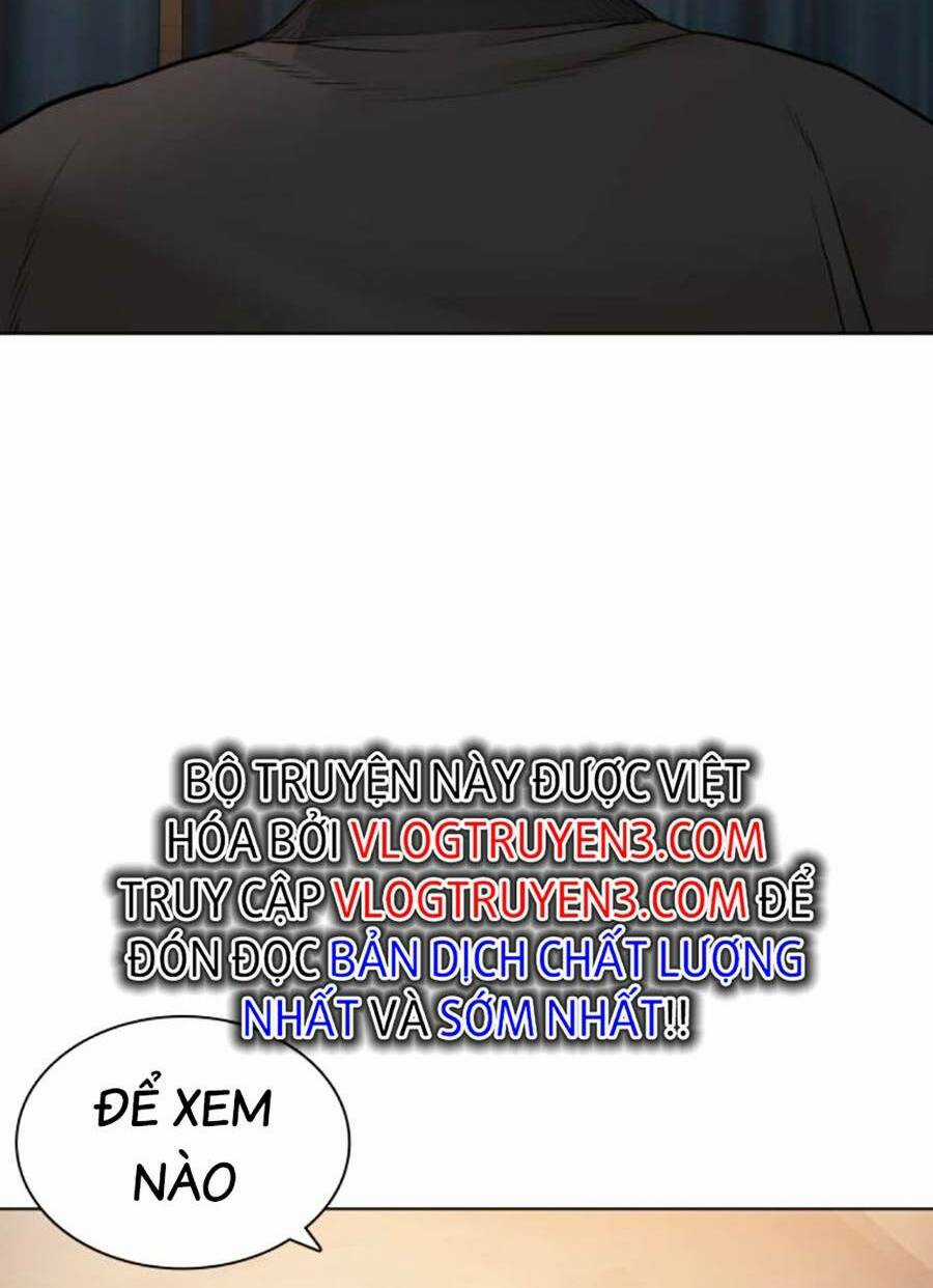 Cách Chiến Thắng Trận Đấu Chapter 182 trang 109