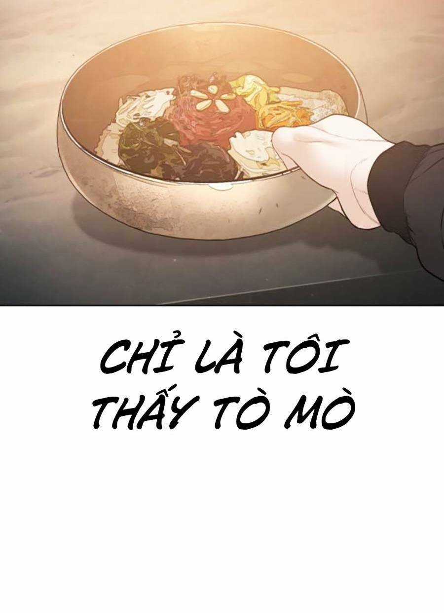 Cách Chiến Thắng Trận Đấu Chapter 182 trang 110