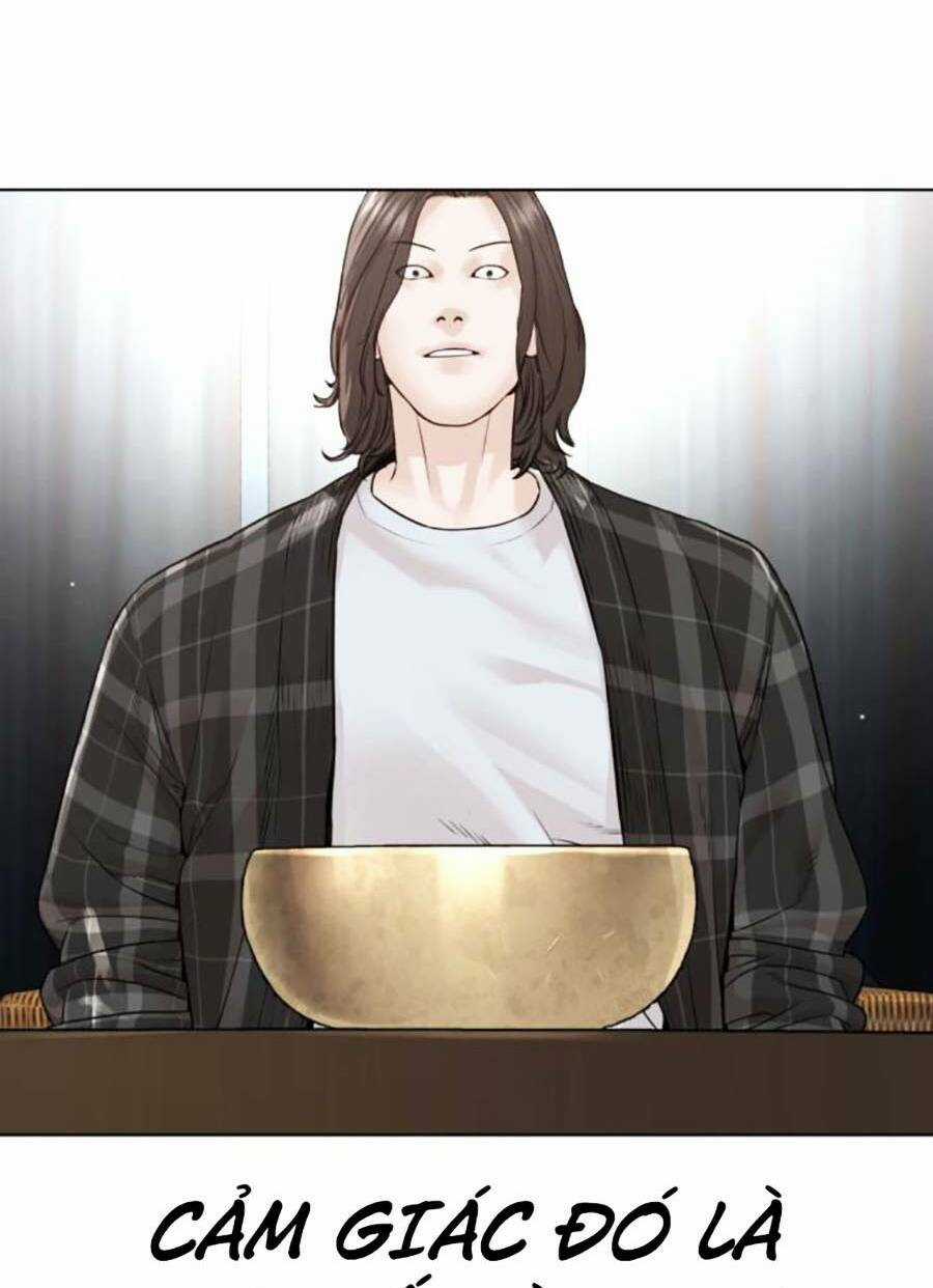 Cách Chiến Thắng Trận Đấu Chapter 182 trang 111