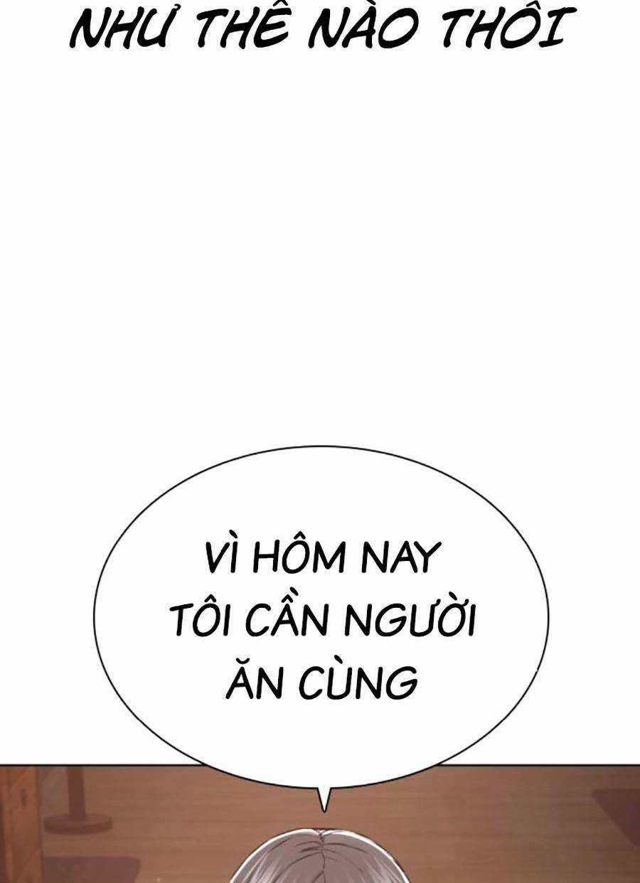 Cách Chiến Thắng Trận Đấu Chapter 182 trang 112