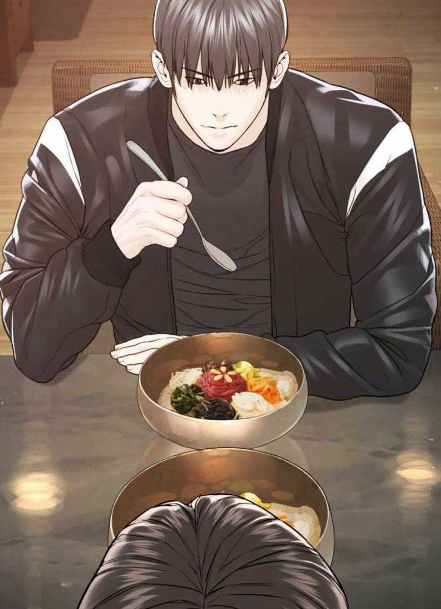 Cách Chiến Thắng Trận Đấu Chapter 182 trang 113