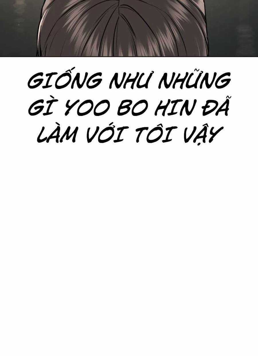 Cách Chiến Thắng Trận Đấu Chapter 182 trang 114