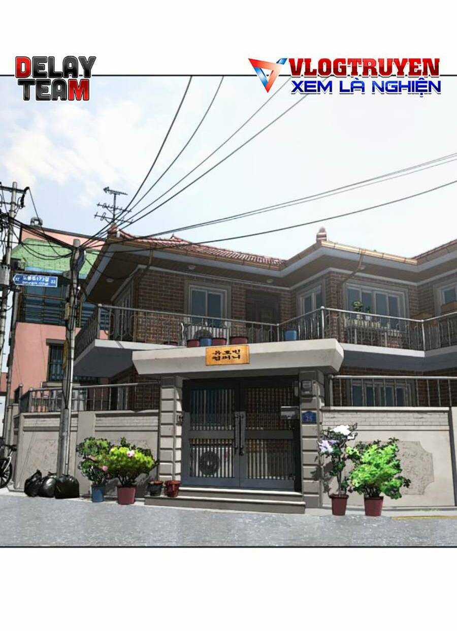Cách Chiến Thắng Trận Đấu Chapter 182 trang 115