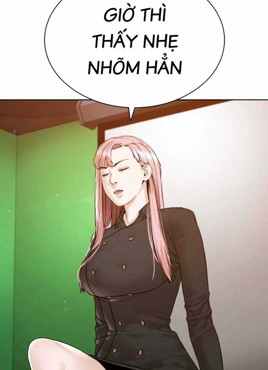 Cách Chiến Thắng Trận Đấu Chapter 182 trang 118