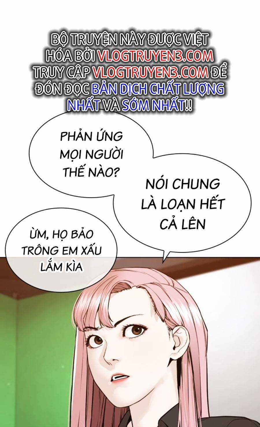 Cách Chiến Thắng Trận Đấu Chapter 182 trang 120