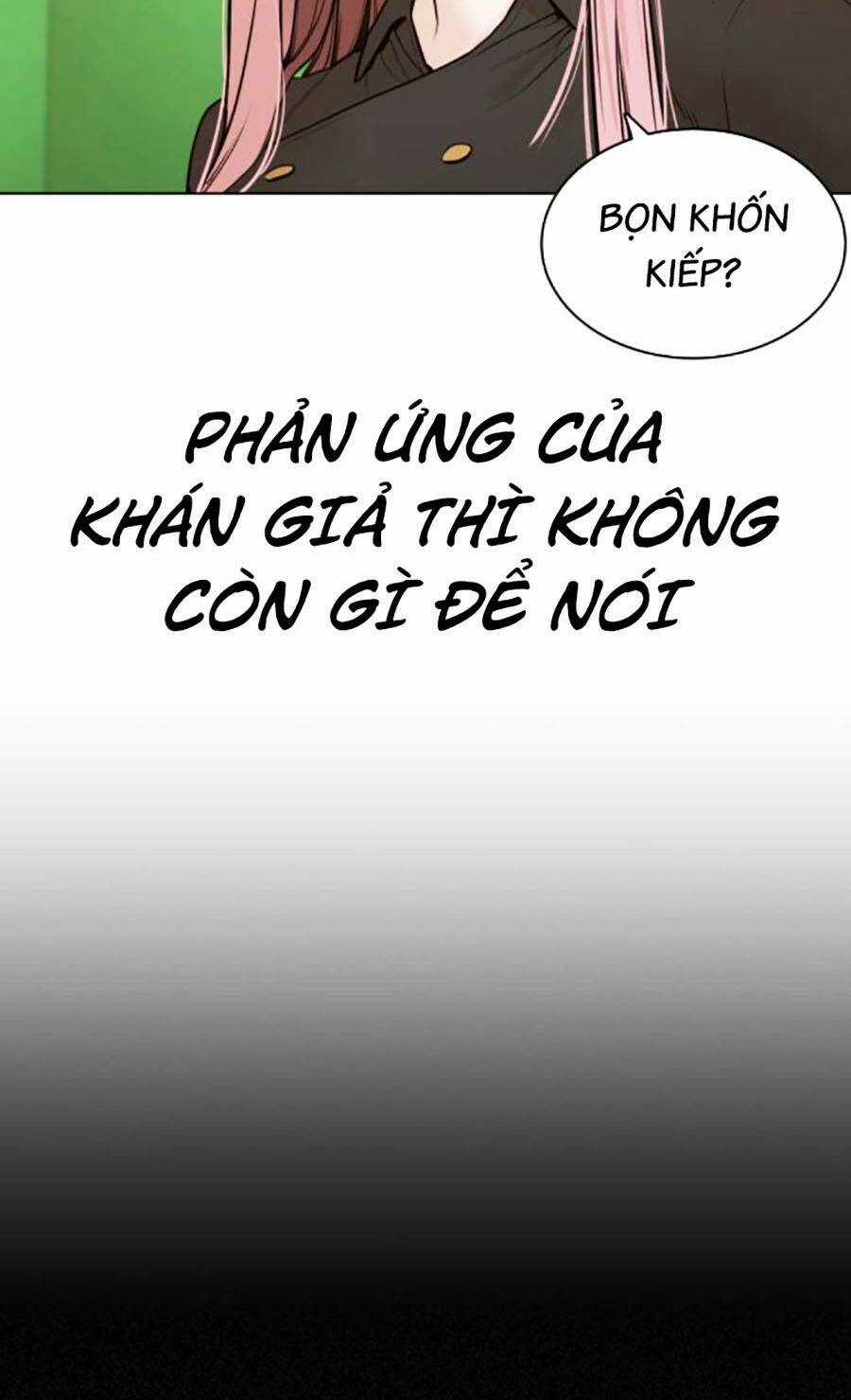 Cách Chiến Thắng Trận Đấu Chapter 182 trang 121